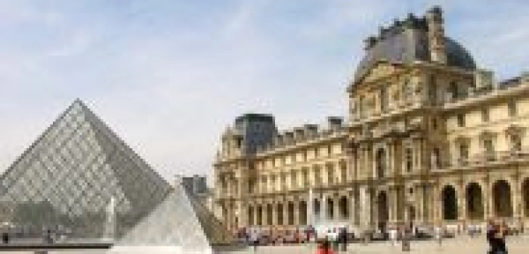 Kościół we Francji chce łatwiejszych kredytów dla ubogich