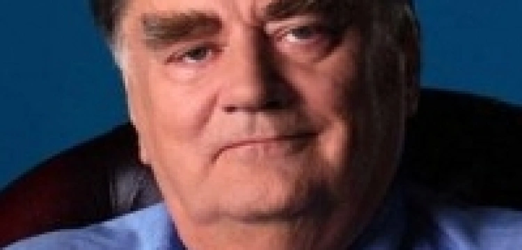 Olszewski w szpitalu. Miał udar mózgu