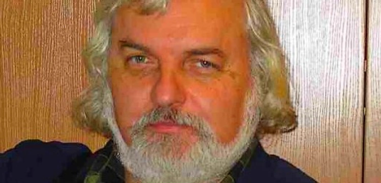 Jak walczyć z szatanem? Koncentrujmy się na Panu Bogu