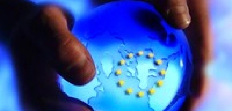 Były prezydent Niemiec: UE szkodzi idei europejskiej