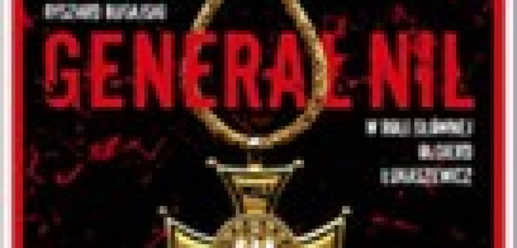 Patriotyzm zbyt brutalny dla TVN