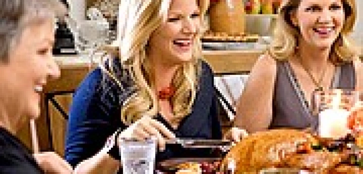 Zobacz, czy możesz jeść dziś mięso!