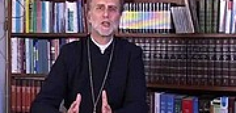 Co się dzieje na Ukrainie?? Katolicki Uniwersytet we Lwowie nękany przez służby specjalne Janukowycza