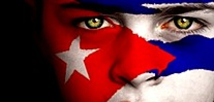 Na jakie cuda czeka Kuba