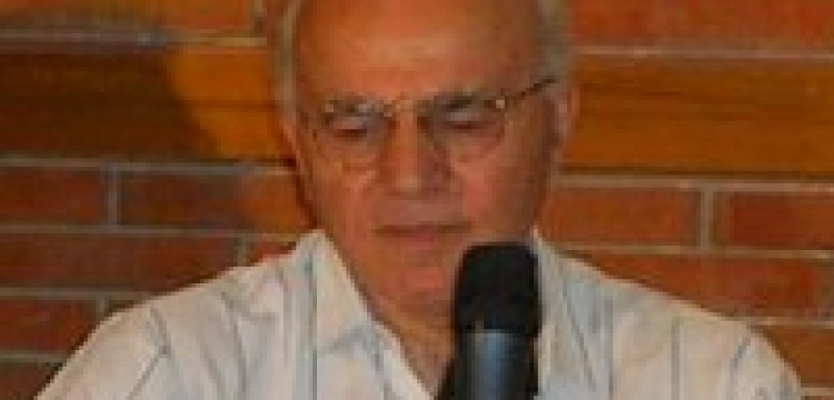 "Gay-friendly" ksiądz oskarżony o molestowanie