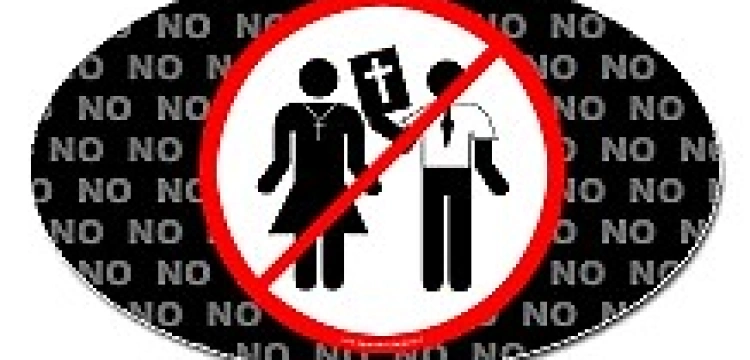 Koniec dyskryminacji chrześcijan?