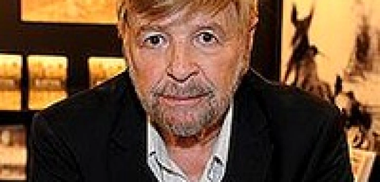 Weiss: Jest naszym wspólnym polsko-żydowskim bohaterem