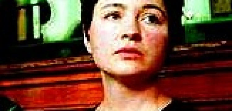 Polski sąd uznał, że genitalia na krzyżu nie obrażają chrześcijan