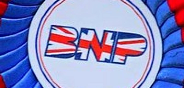 Brytyjscy nacjonaliści chcą zatapiać statki uciekinierów z Afryki