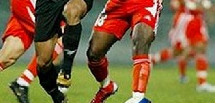 Przygotowania Kościoła do Euro 2012