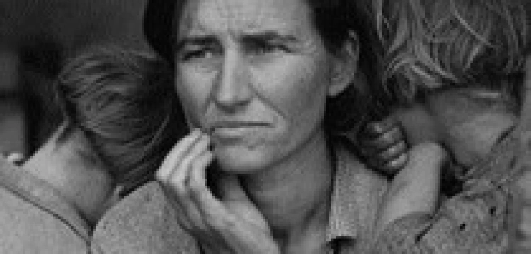 Europa wymiera, więc czeka nas finansowa i socjalna katastrofa