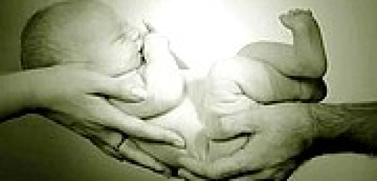 Aborcja główną przyczyną zgonów wśród kobiet w ciąży