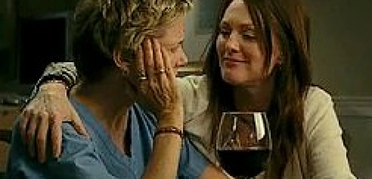 Polki skarżą się w Strasburgu: "Polska nie widzi homorodzin"