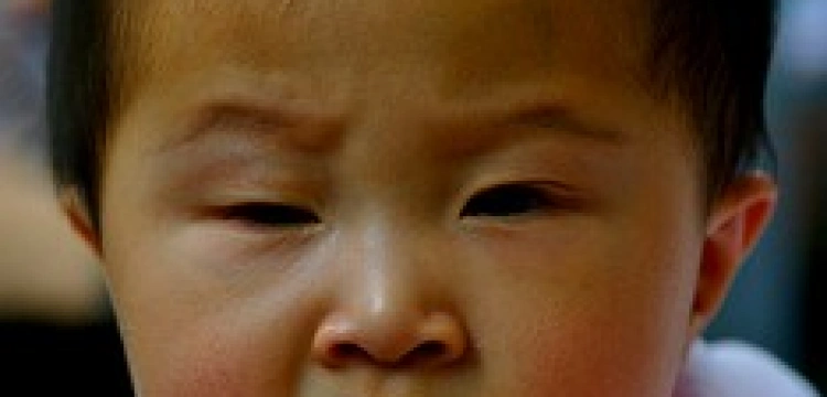 Chiny: Dzięki nam jest 400 milionów ludzi mniej 