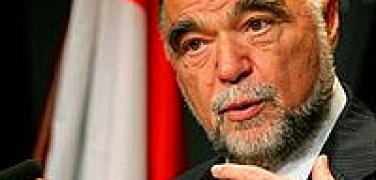 Prezydent Chorwacji myśli, że krzyże przeszkadzają jego krajowi wejść do UE?