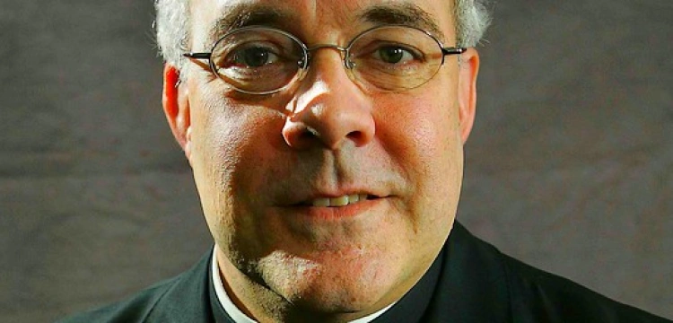 Morzem euro i dolarów można tylko odłożyć katastrofę na później