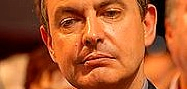 Koniec inżynierii społecznej na Półwyspie Iberyjskim?