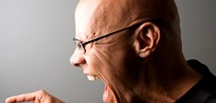 (Nie)tolerancyjni homo-aktywiści? 