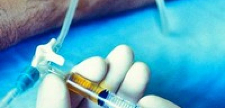 Niemieccy lekarze chcą zabijać