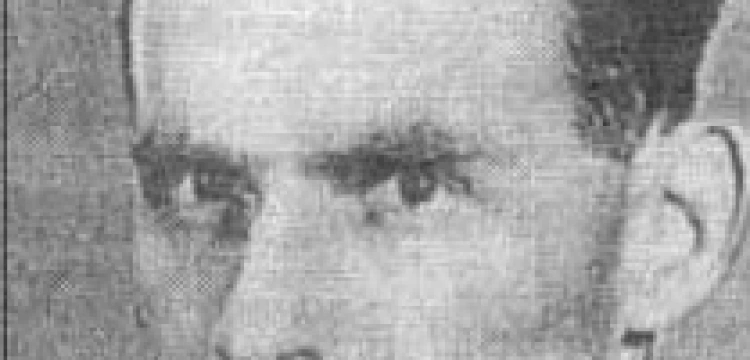 Michnik w końcu stanie przed sądem?