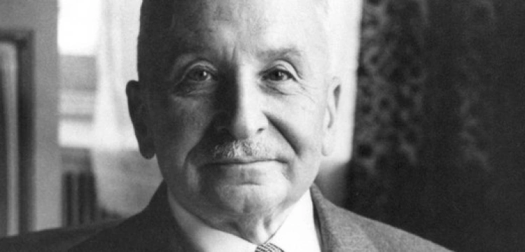 Lwowski antysocjalista w pigułce