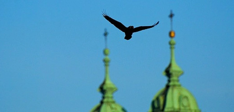 Bomba z opóźnionym zapłonem, czyli o Kościelnej Komisji Majątkowej