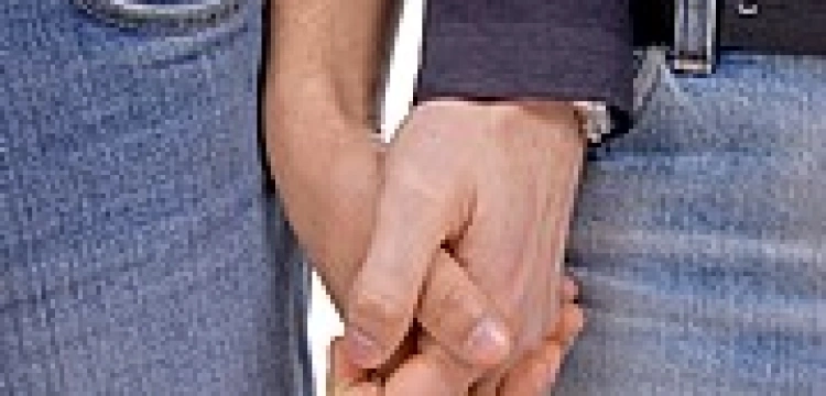 Dziś w Strasburgu: Homo-związek kontra Polska