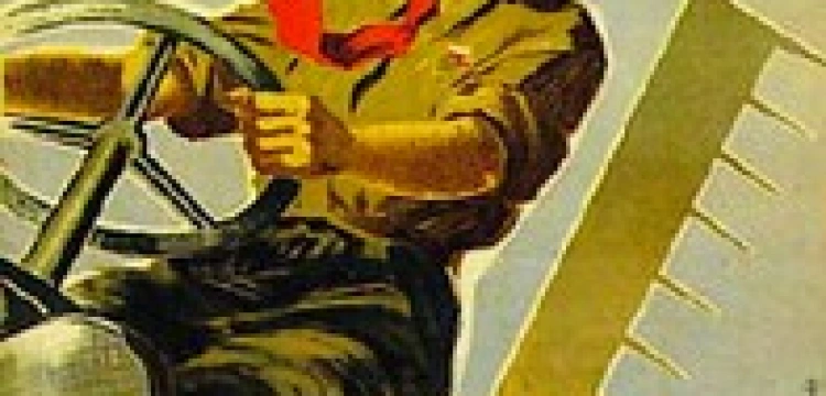 "Kobiety mają ważniejsze problemy niż dyskusja na temat związków partnerskich"