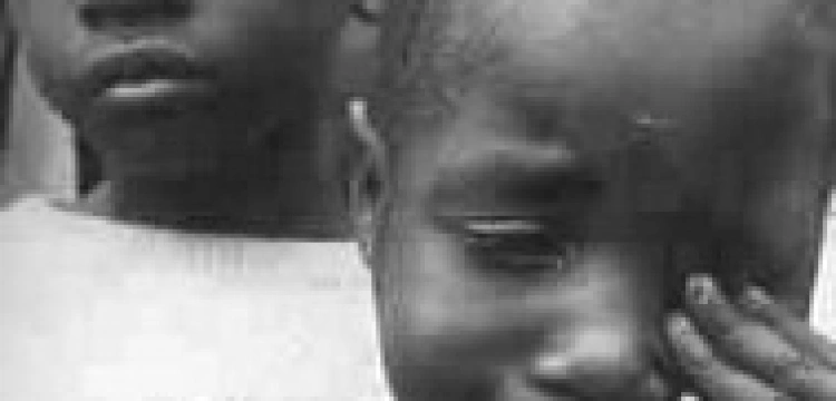 Islamiści ścięli w Somalii głowy chrześcijańskim dzieciom