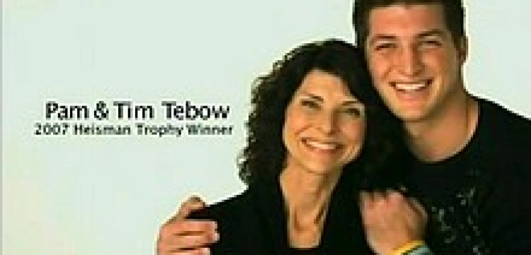 Antyaborcyjny spot przyniósł efekty