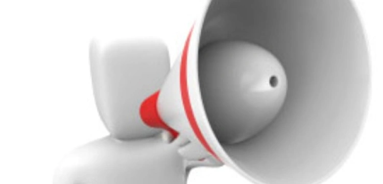 Kucharczak: Mit dziennikarskiego obiektywizmu