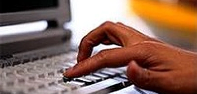 Wojna polsko-czeska w sieci