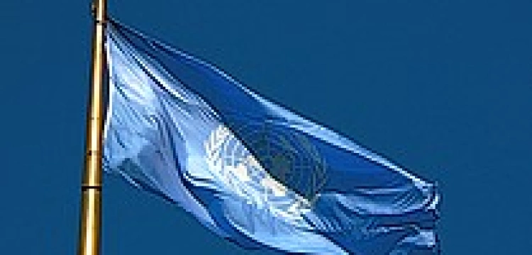 Przedstawiciel Watykanu w ONZ: Ideologia „gender” szkodzi kobietom