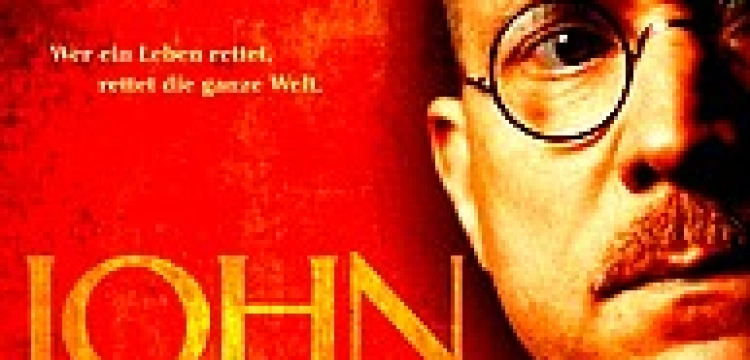 Historia o "dobrym naziście" robi furorę  w Niemczech