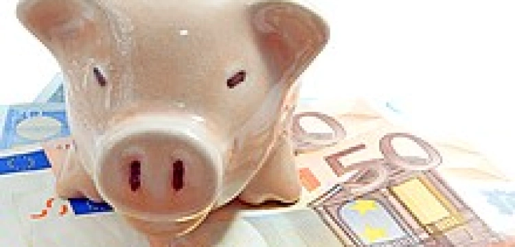 Włoscy biskupi oddadzą bezrobotnym swoją wypłatę