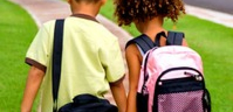 Amerykańscy pediatrzy: Nauczyciele, nie róbcie z zagubionych dzieci homoseksualistów