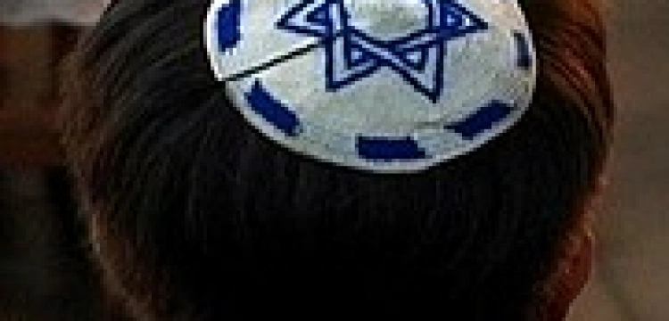 USA: Izrael jest nietolerancyjny