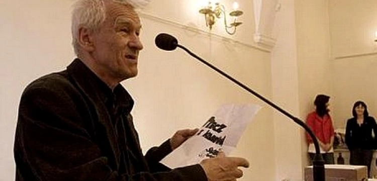 Morawiecki: PiS mnie rozczarowało, rządy PO są gorsze, niż SLD