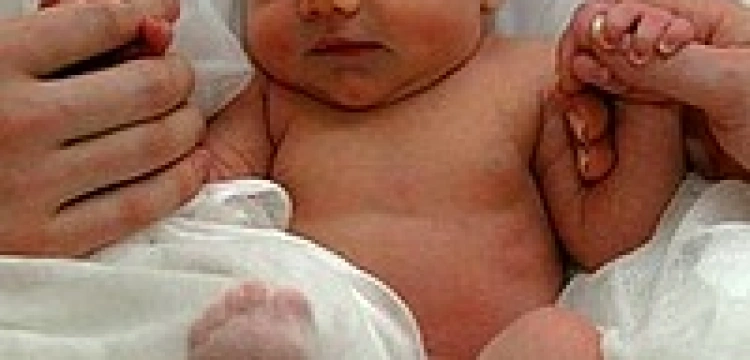 "W medycynie nic jest "zawsze" albo "nigdy"