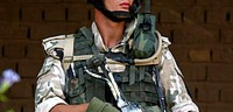 Rosjanie znów się straszą Polakami