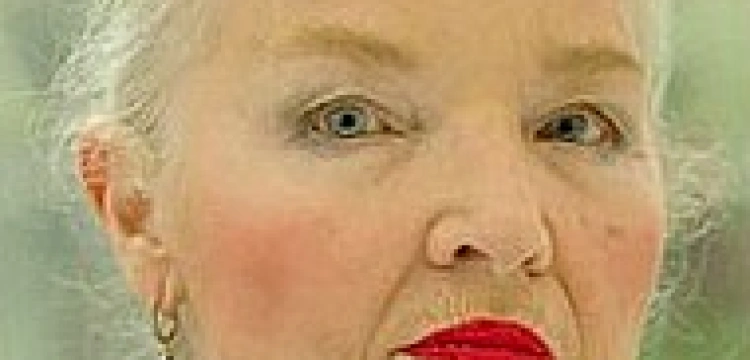 Staniszkis: dyskusji nie będzie, a prezydenturę i tak weźmie Tusk