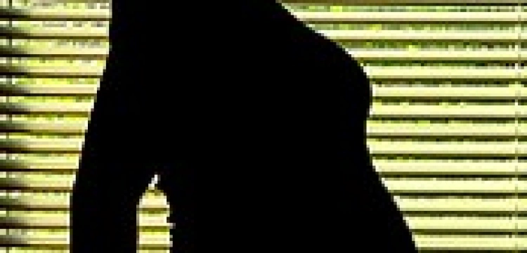 Zabijają młode matki, by porwać ich nienarodzone dzieci