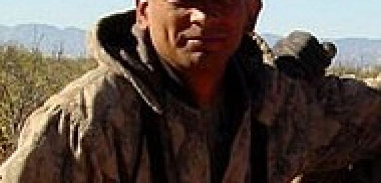 Ekoterroryści wysadzili maszty radiowe, bo uznali je za niezdrowe