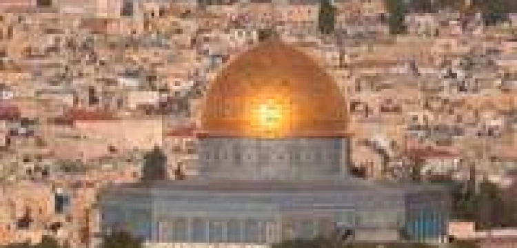 W Izraelu przybywa hebrajskojęzycznych katolików 