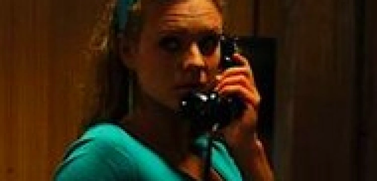 „Różyczka” to nie film o Pawle Jasienicy - twierdzi córka historyka