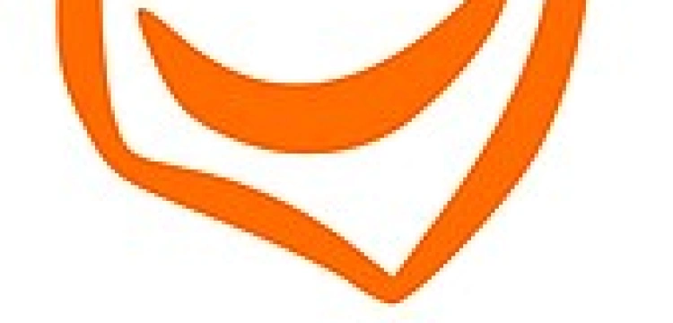 PO po dwóch latach rządów: Ani liberalna, ani konserwatywna