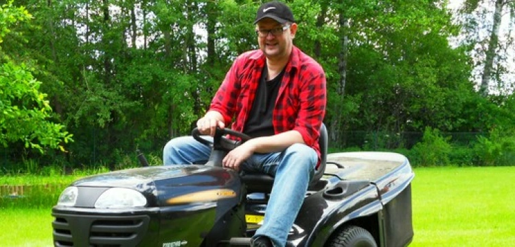 Ziemkiewicz: Znów żyjemy w fin de siecle'u?