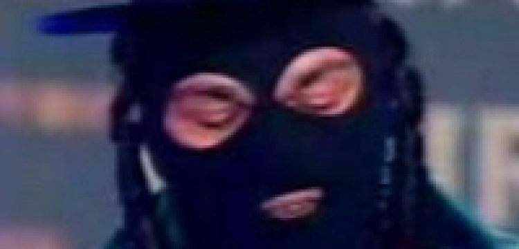 Francuski komik chce nakręcić antysyjonistyczny film za irańskie pieniądze