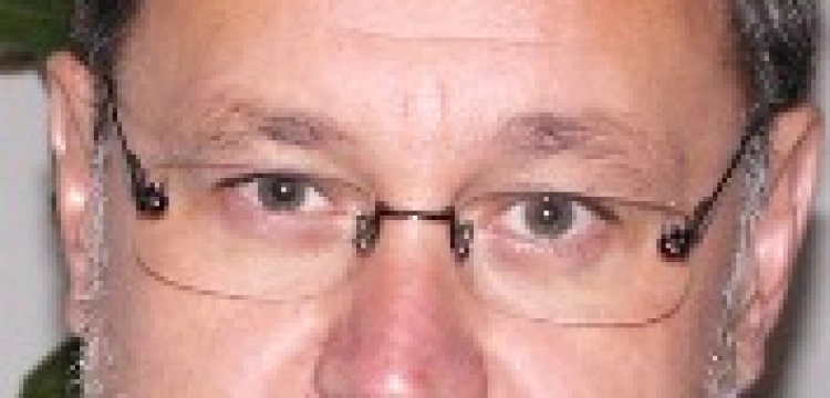 Chazbijewicz: Palikot chce wprowadzić antyreligijny totalitaryzm 