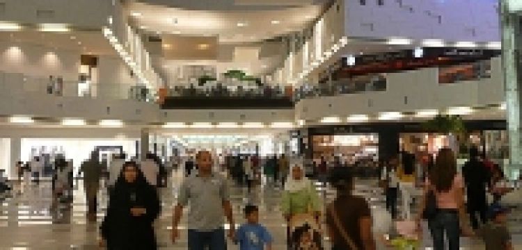 Rząd dopłaci do drugiego ślubu?